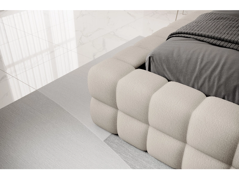 Letto contenitore ELTAP DIZZLE