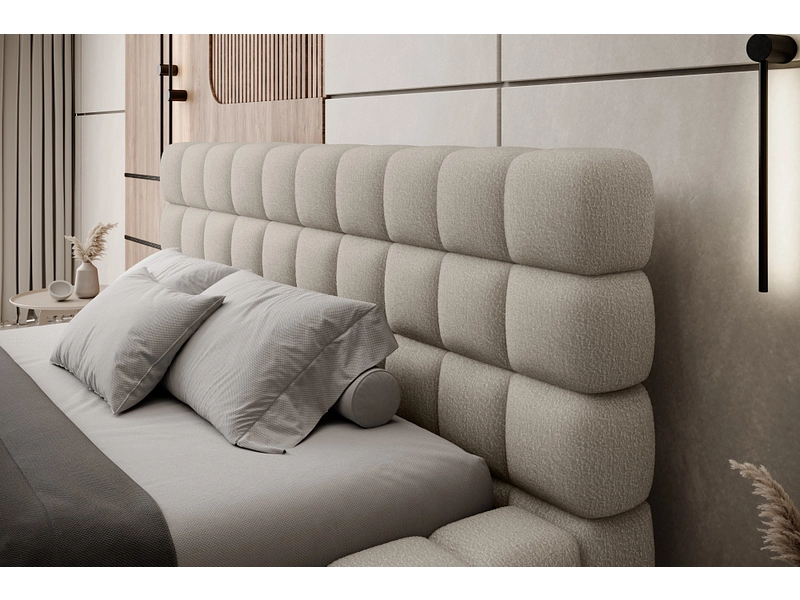 Letto contenitore ELTAP DIZZLE