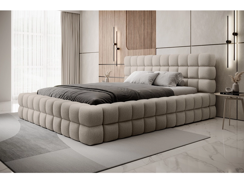 Letto contenitore ELTAP DIZZLE