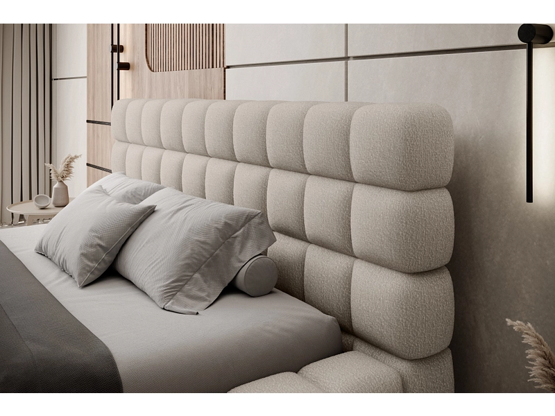 Letto contenitore ELTAP DIZZLE