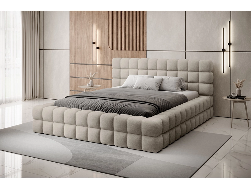 Letto contenitore ELTAP DIZZLE