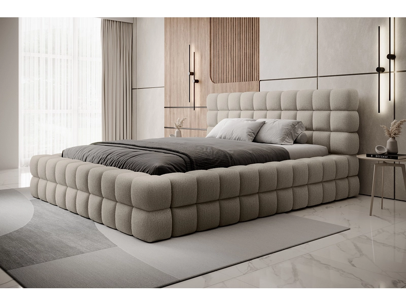 Letto contenitore ELTAP DIZZLE