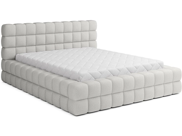 Letto contenitore ELTAP DIZZLE