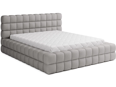 Letto contenitore ELTAP DIZZLE