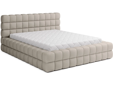 Letto contenitore ELTAP DIZZLE