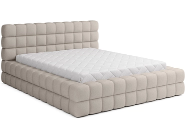 Letto contenitore ELTAP DIZZLE