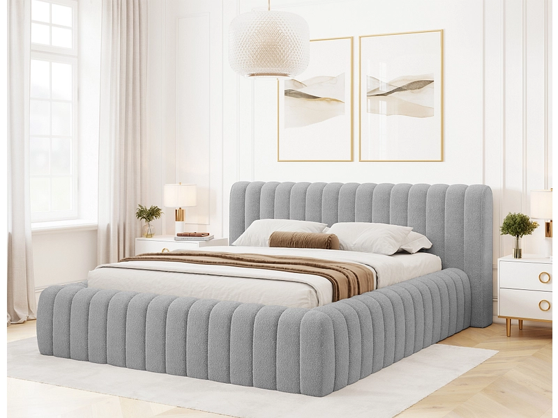 Kastenbett ELTAP CARILLA