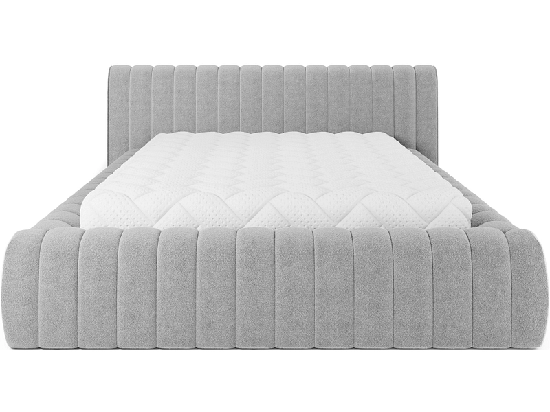 Kastenbett ELTAP CARILLA