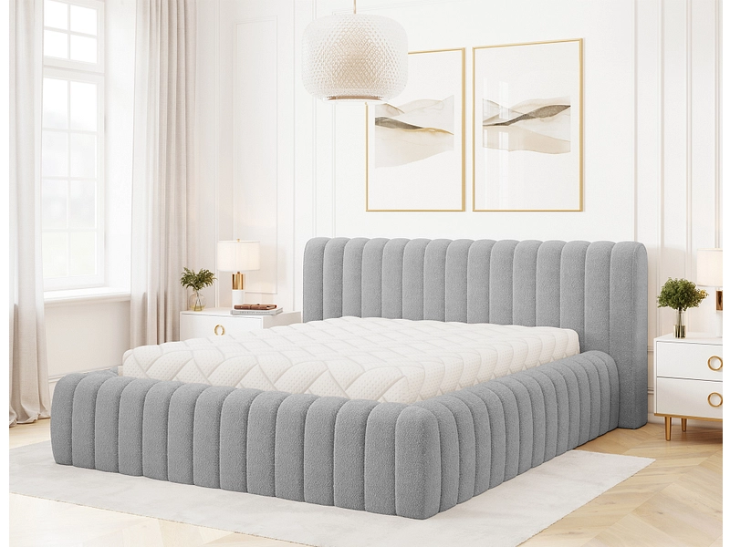 Kastenbett ELTAP CARILLA