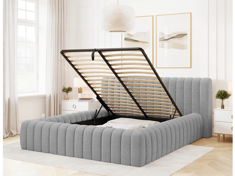 Kastenbett ELTAP CARILLA