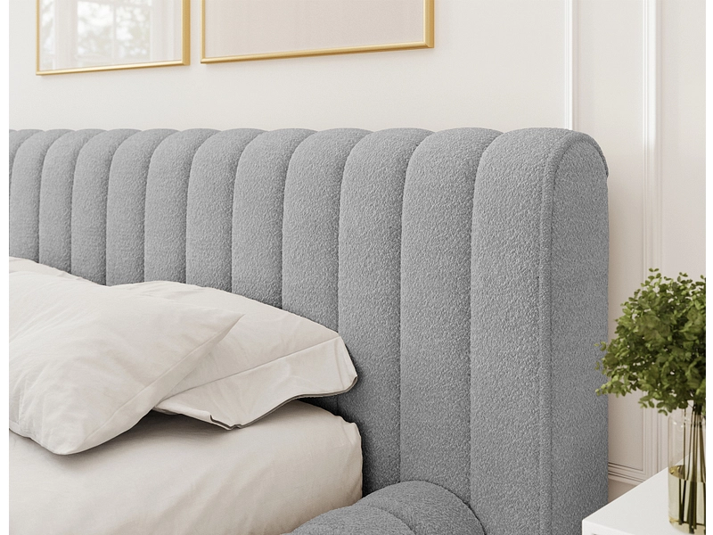 Kastenbett ELTAP CARILLA