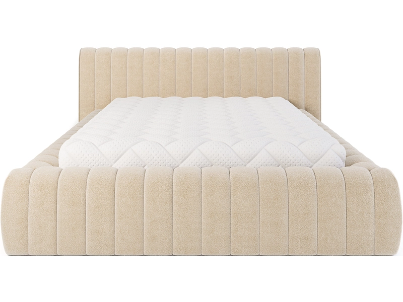 Kastenbett ELTAP CARILLA