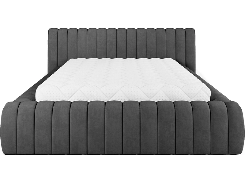 Letto contenitore ELTAP CARILLA