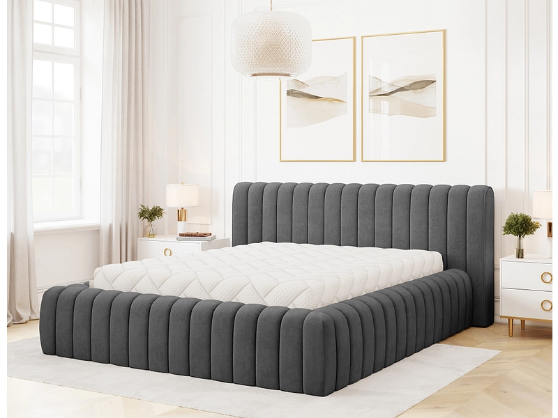 Letto contenitore ELTAP CARILLA
