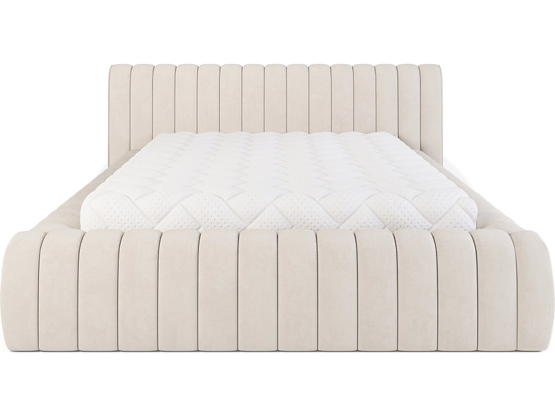 Letto contenitore ELTAP CARILLA