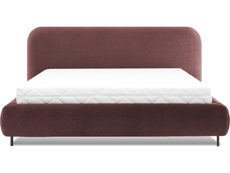 Lit coffre ELTAP POINT