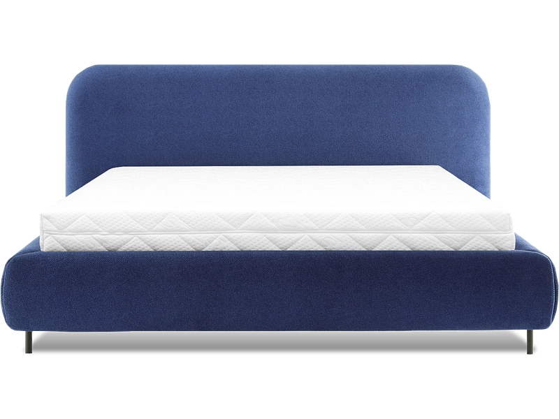 Lit coffre ELTAP POINT