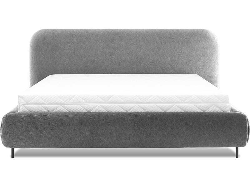 Lit coffre ELTAP POINT