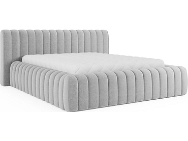 Kastenbett ELTAP CARILLA