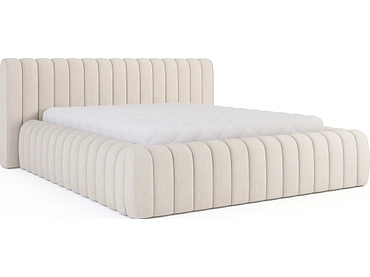Letto contenitore ELTAP CARILLA