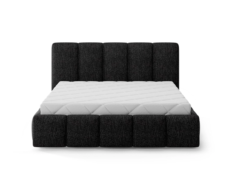 Bett ELTAP EDVIGE Bett ELTAP EDVIGE