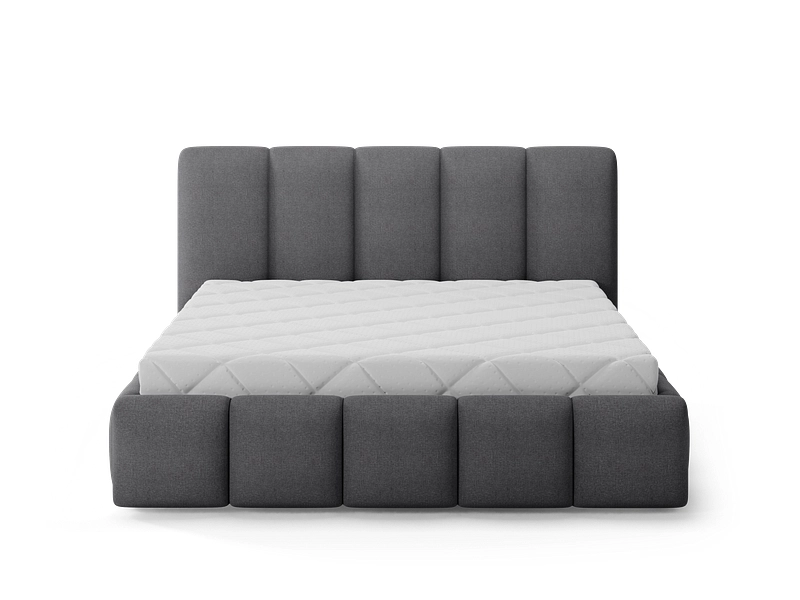 Bett ELTAP EDVIGE Bett ELTAP EDVIGE