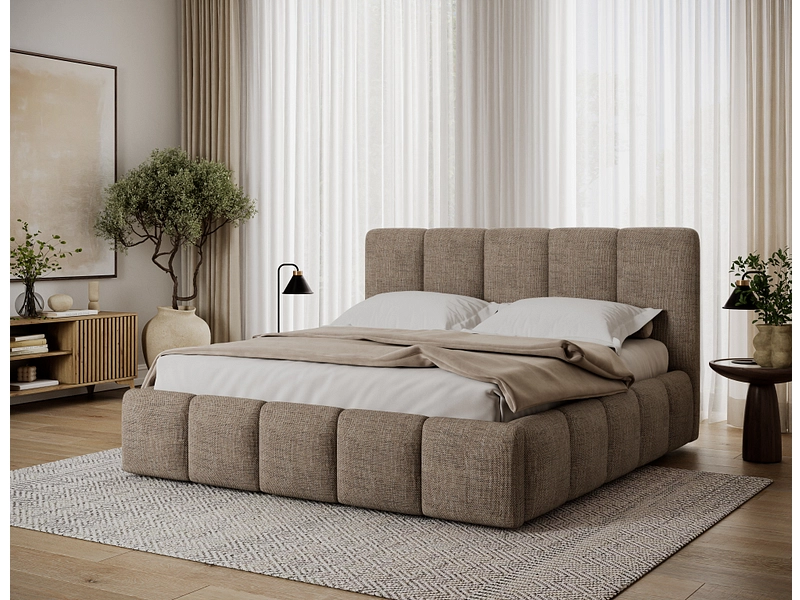 Letto contenitore ELTAP EDVIGE