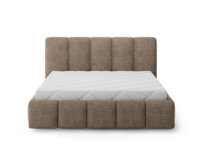 Letto contenitore ELTAP EDVIGE