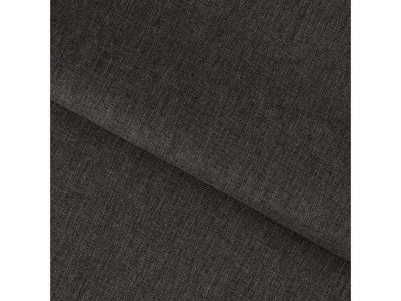 Letto contenitore ELTAP EDVIGE