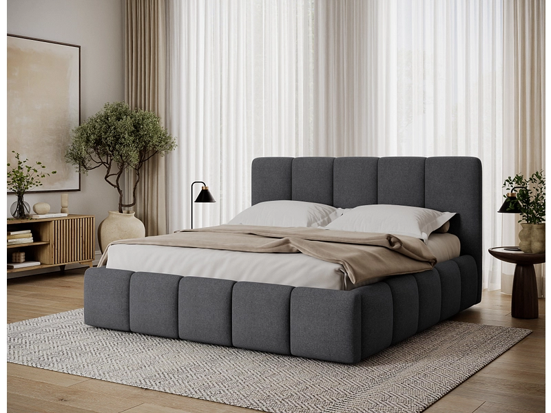 Letto contenitore ELTAP EDVIGE
