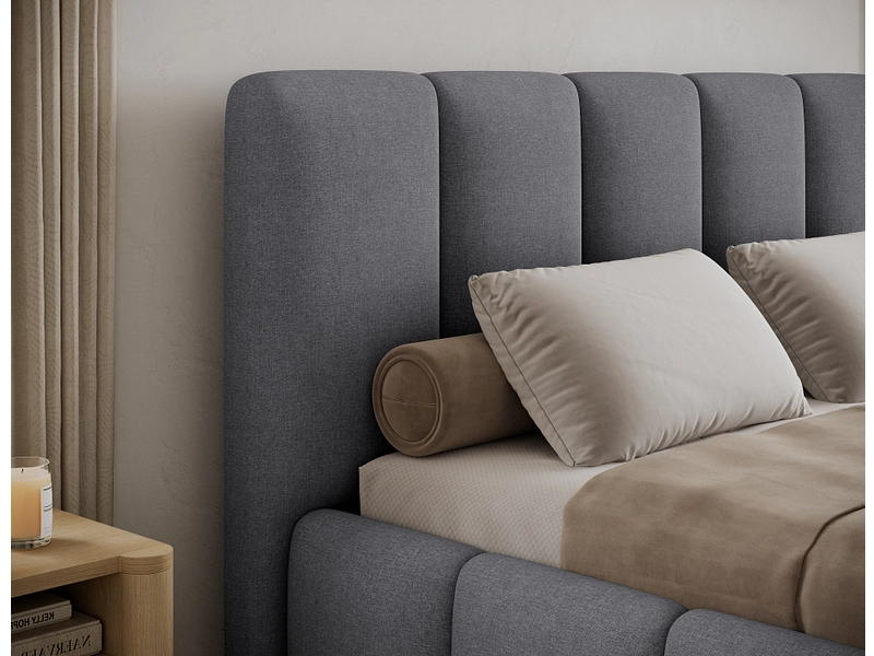 Letto contenitore ELTAP EDVIGE