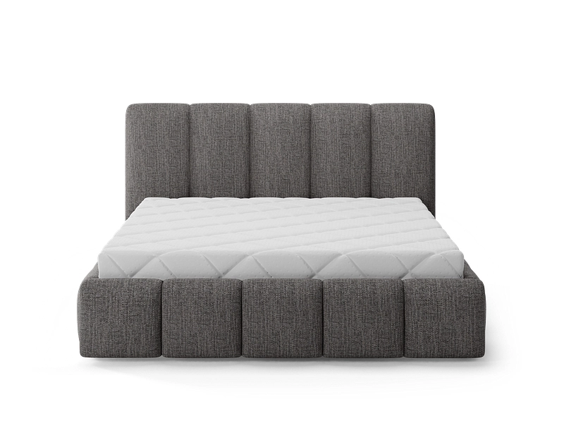 Letto contenitore ELTAP EDVIGE