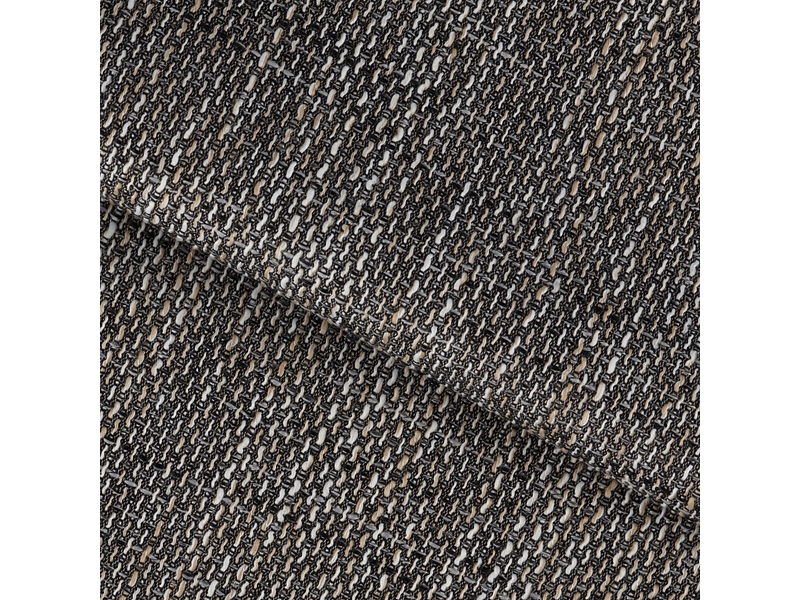 Letto contenitore ELTAP EDVIGE