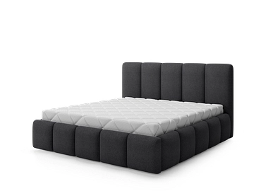 Letto contenitore ELTAP EDVIGE