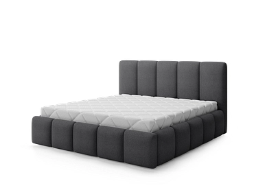 Letto contenitore ELTAP EDVIGE