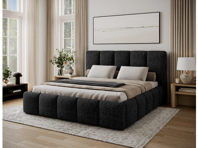 Letto contenitore ELTAP EDVIGE