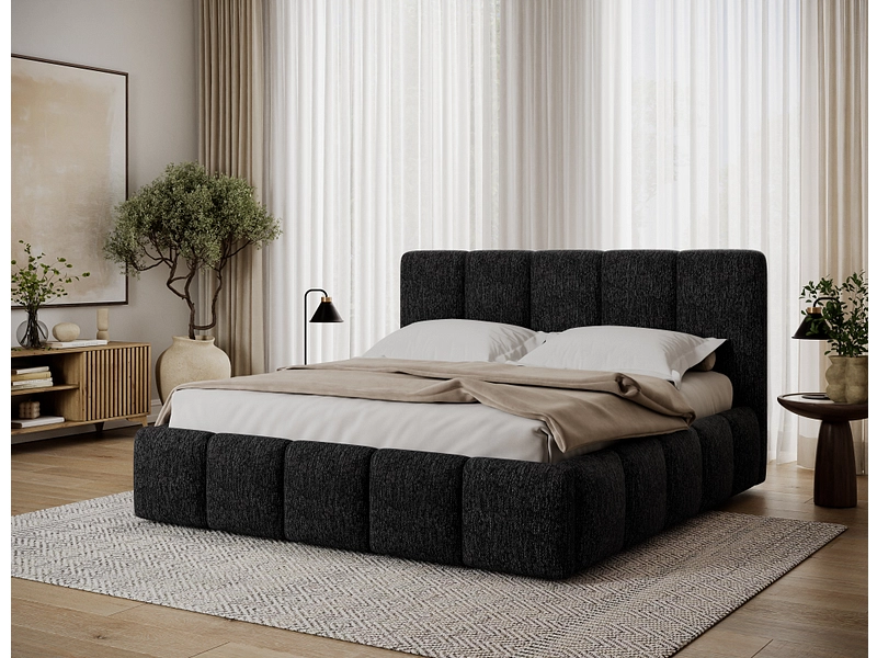 Letto contenitore ELTAP EDVIGE