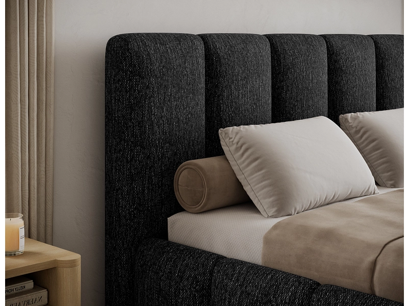 Letto contenitore ELTAP EDVIGE