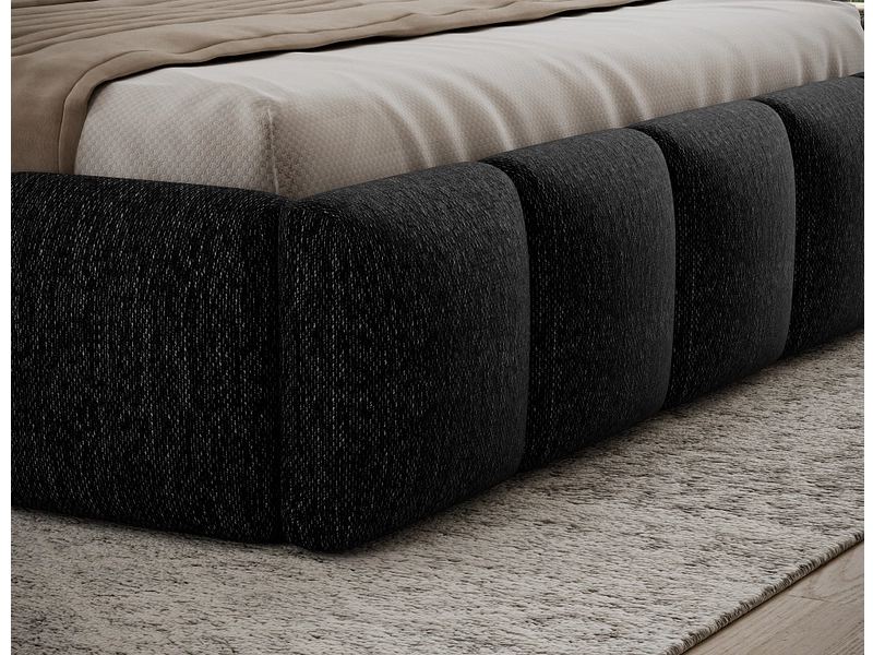 Letto contenitore ELTAP EDVIGE