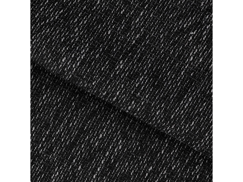 Letto contenitore ELTAP EDVIGE