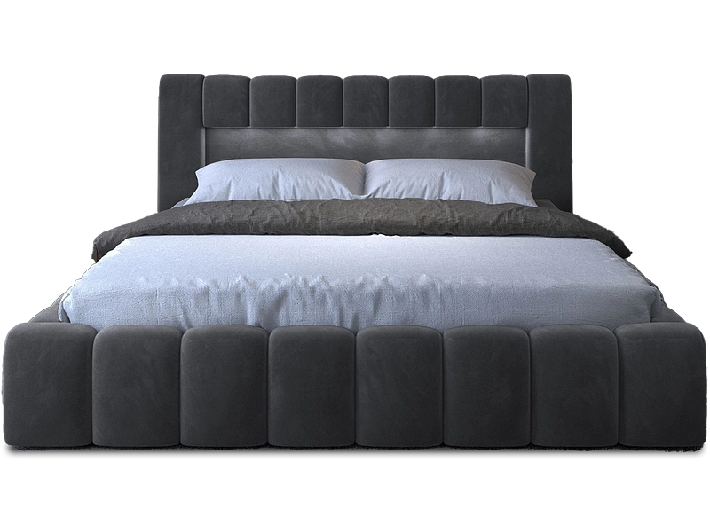 Letto contenitore ELTAP LAMICA