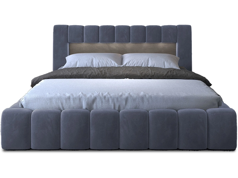 Kastenbett ELTAP LAMICA