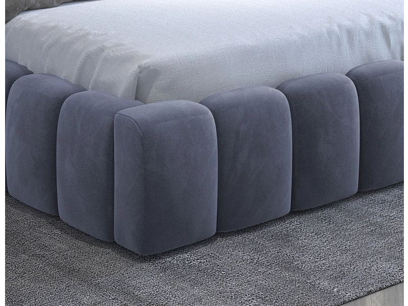 Kastenbett ELTAP LAMICA