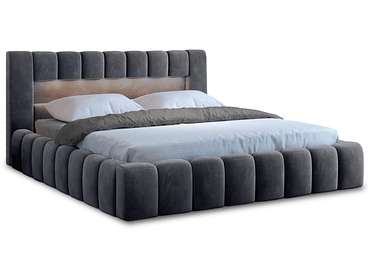 Letto contenitore ELTAP LAMICA