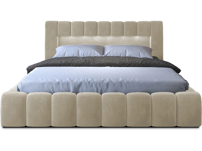 Kastenbett ELTAP LAMICA