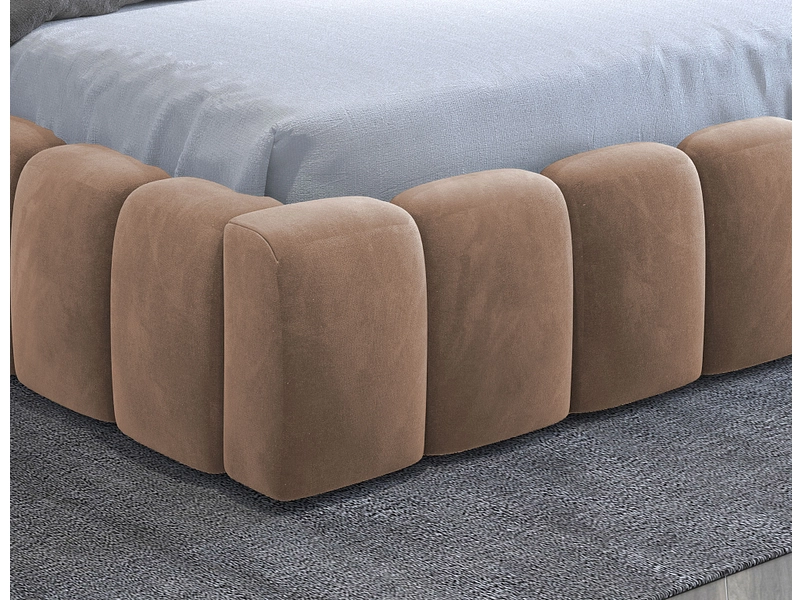 Letto contenitore ELTAP LAMICA