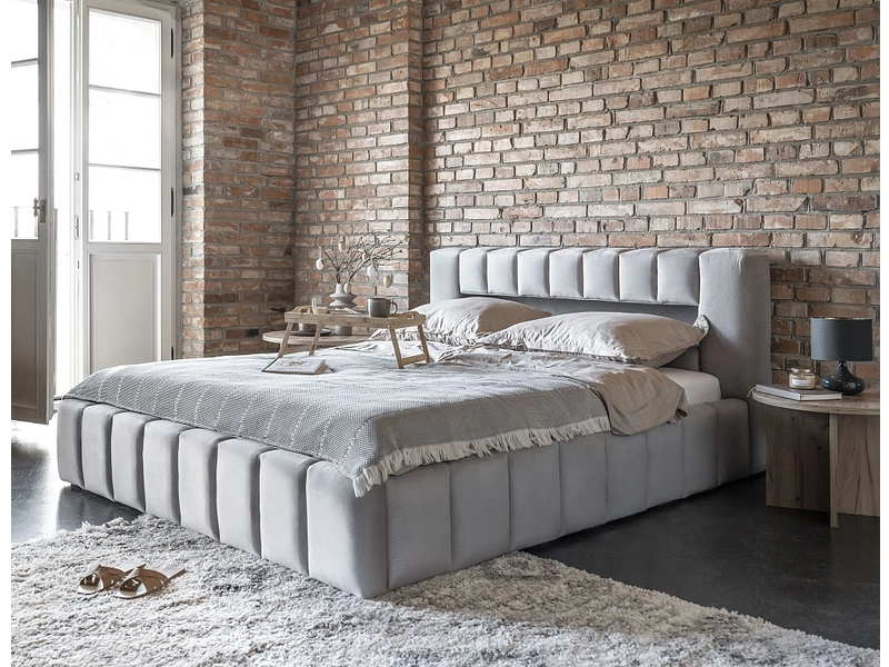 Letto contenitore ELTAP LAMICA