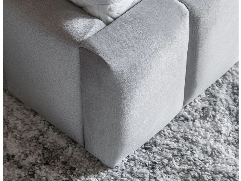 Letto contenitore ELTAP LAMICA