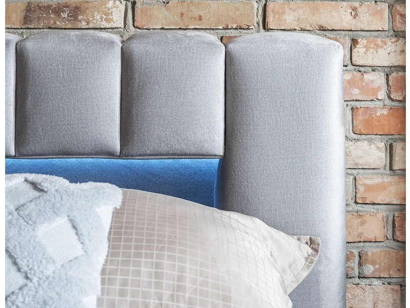 Letto contenitore ELTAP LAMICA