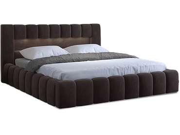 Kastenbett ELTAP LAMICA